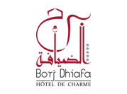 Borj Dhiafa